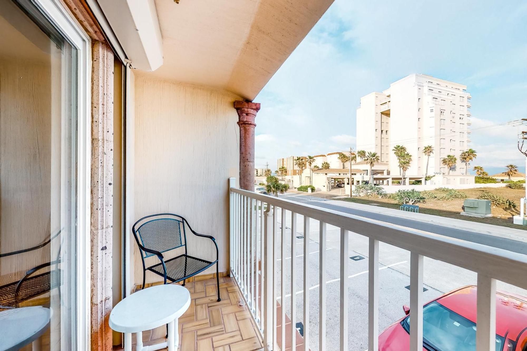 Tropical Breeze Διαμέρισμα South Padre Island Δωμάτιο φωτογραφία